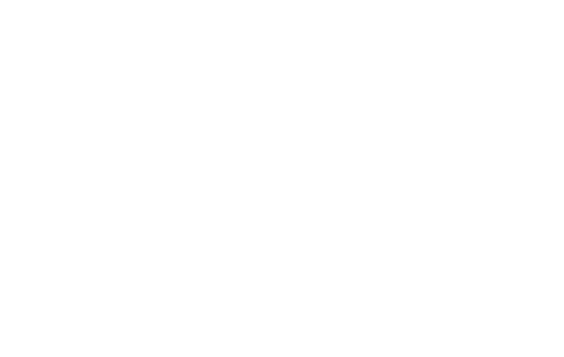 The Debonair Resin and Art enterprise 
